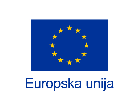 EU zastava