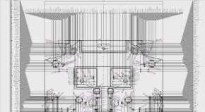CATIA 3D dizajn