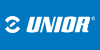 UNOIR Strojogradnja